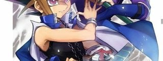 Cuanto sabes de yugioh