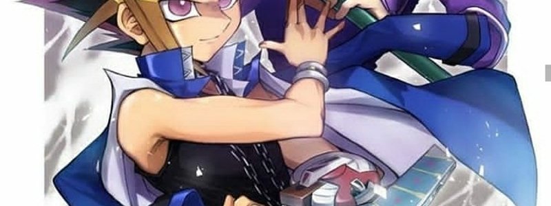 Cuanto sabes de yugioh