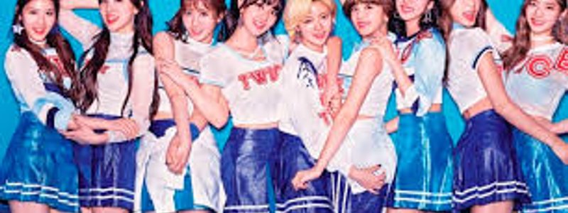 ¿Cuanto sabes de Twice?