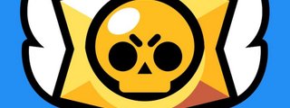 Cuanto sabes sobre brawl stars 