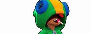 ¿Cuánto sabes del brawlstars?
