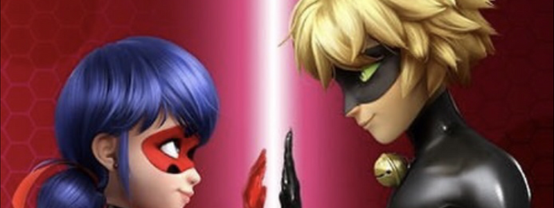 &iquest;Cuanto sabes de El muro que nos separa?