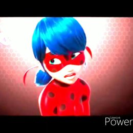 &iquest;Y Ladybug? - &iquest;Cuanto sabes de El muro que nos separa?