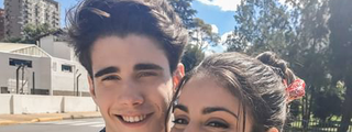 Que tan fan de bia eres