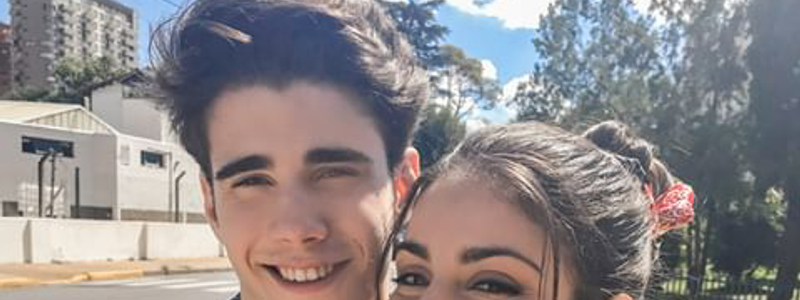Que tan fan de bia eres