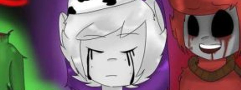 cuanto sabes de eslenditubies 3 medio est&uacute;pido :v