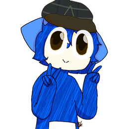 quien mat&oacute; a lala po y dipsy 
 - cuanto sabes de eslenditubies 3 medio est&uacute;pido :v