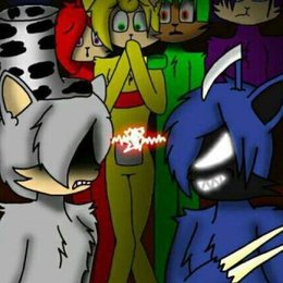 C&oacute;mo se llama la militar rosa  - cuanto sabes de eslenditubies 3 medio est&uacute;pido :v