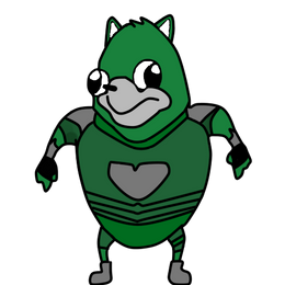 conquin combersava con po  - cuanto sabes de eslenditubies 3 medio est&uacute;pido :v