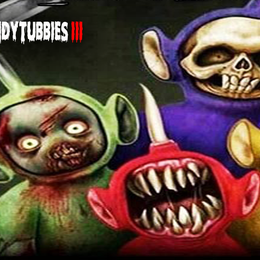 cual es la compa&ntilde;&iacute;a de eslenditubies - cuanto sabes de eslenditubies 3 medio est&uacute;pido :v