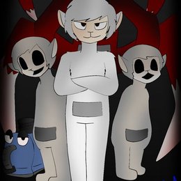 quien mat&oacute; a nono  - cuanto sabes de eslenditubies 3 medio est&uacute;pido :v