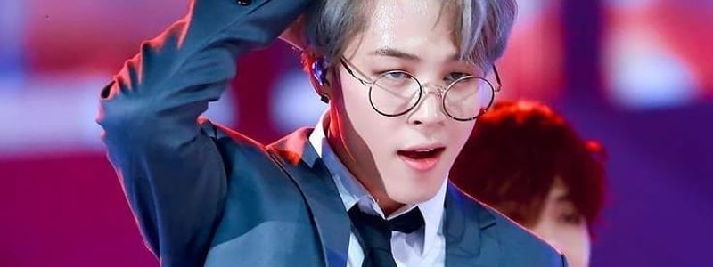 Jimin ♥ está enamorado de ti?