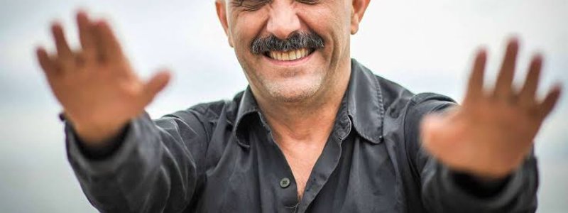 Que película de Gaspar Noé eres 