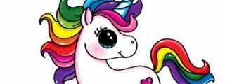 unicornios