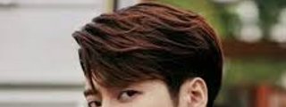 serias la chica ideal de jackson wang