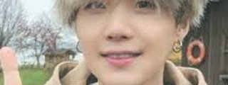 chica ideal  de suga