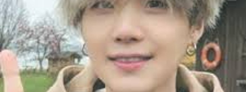 chica ideal  de suga