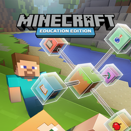 que te ase un creper ome  - cuanto sabes de Minecraf bersion est&uacute;pida :v