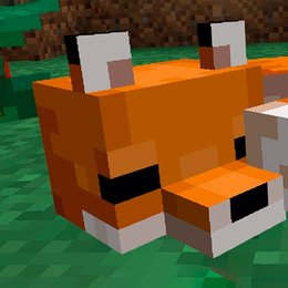 que te ase un lim&oacute; pequ&ntilde;o  - cuanto sabes de Minecraf bersion est&uacute;pida :v