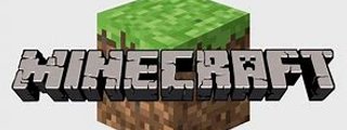 Que sabes de MINECRAFT ?