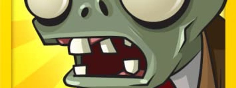 cuanto sabes de plantas contra zombies versi&oacute;n estupida