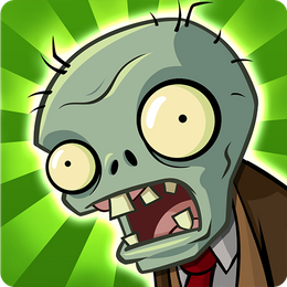 que planta produse soles  - cuanto sabes de plantas contra zombies versi&oacute;n estupida