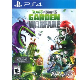 C&oacute;mo se llama el zombie con un cubo - cuanto sabes de plantas contra zombies versi&oacute;n estupida