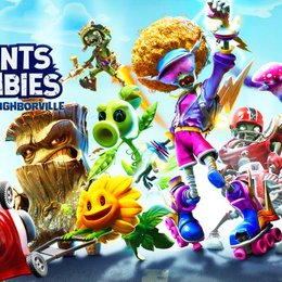 que ase el cactus  - cuanto sabes de plantas contra zombies versi&oacute;n estupida