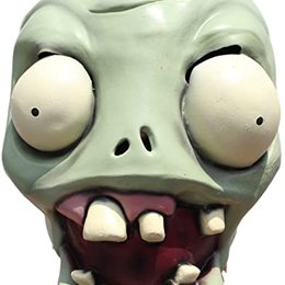 cuantos juegos de plantas contra zombies ay para moviles - cuanto sabes de plantas contra zombies versi&oacute;n estupida