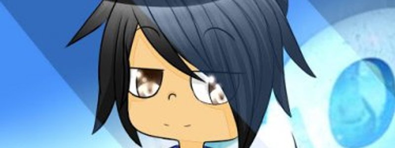 cuanto sabes de degobom 