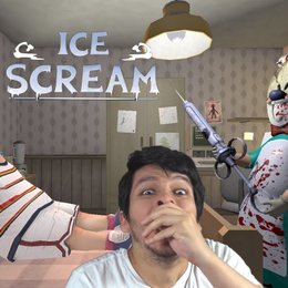 que es dego  - cuanto sabes de degobom 