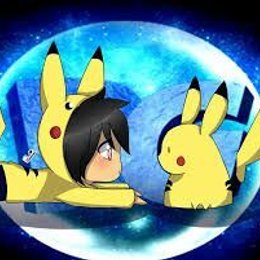 degobom sabe de eslenditubies3 - cuanto sabes de degobom 