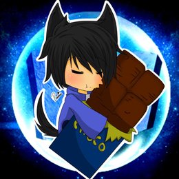 como se llama el primo de degobom - cuanto sabes de degobom 