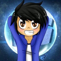 que ama dego  - cuanto sabes de degobom 