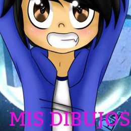 degobom que le gusta comer  - cuanto sabes de degobom 