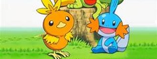 CUANTO SABES DE POKÉMON?