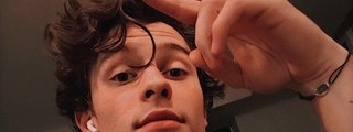 ¿Qué tanto conoces a Shawn Mendes? 
