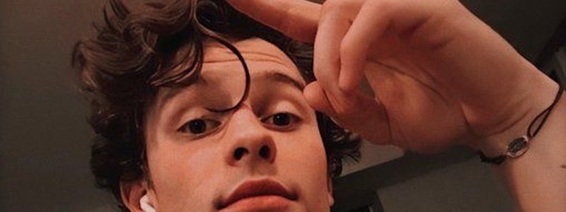 ¿Qué tanto conoces a Shawn Mendes? 
