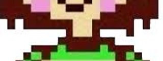 cuanto sabes de undertale?