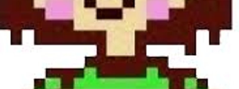 cuanto sabes de undertale?