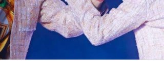 Quién es más compatible contigo Jimin o Taeyhung???