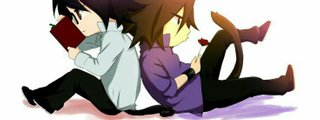 Cuanto sabes de Vincent de fnaf? (El hombre morado)