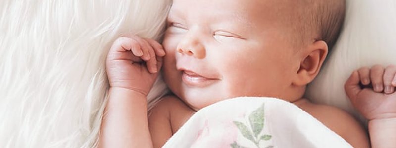 Test de enfermería 3er piso auxiliares de enfermería