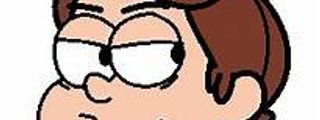 Cuanto sabes Reverse Dipper?