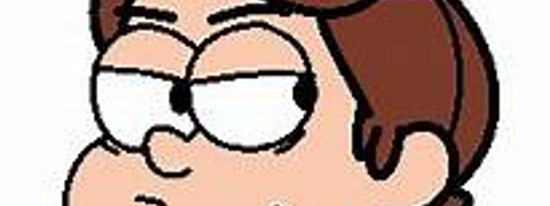 Cuanto sabes Reverse Dipper?