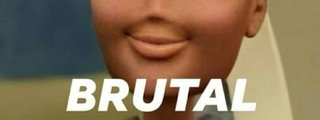Test: cuanto sabes sobre Juanka?