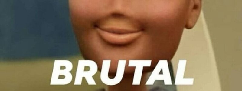 Test: cuanto sabes sobre Juanka?