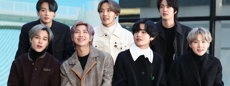 cuanto sabes de bts