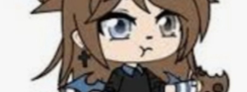 Que tan kawaii eres :3