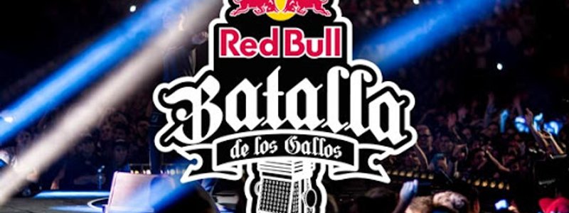 Que Freestayler eres??